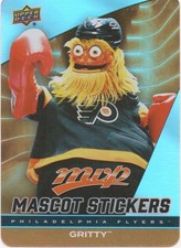 2025 mvp mascot for sale  Shakopee