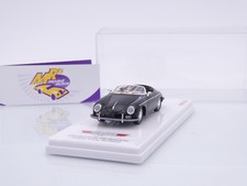 Tsm intermeccanica porsche gebraucht kaufen Tsm intermeccanica porsche gebraucht kaufen  Koblenz