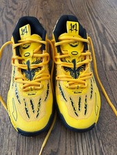 Size 6.5 lamelo for sale  Grayslake