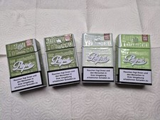 Pepe zigarettenetui schachtel gebraucht kaufen  Eppertshausen