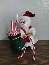 2005 annalee christmas for sale  Kuna