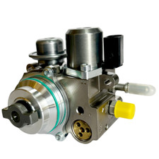 Bomba de combustível de alta pressão OE 13517592429 para motor Mini 1.6T Cooper S e JCW N18 comprar usado  Enviando para Brazil
