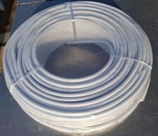 Cavo 5x2.5mm 100m usato  Spedire a Italy