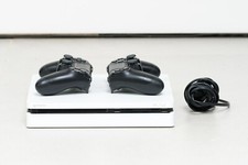 Sony ps4 playstation for sale  ASCOT
