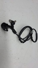 Yamaha r125 2023 usato  Barletta