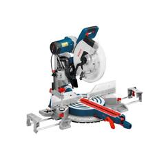 Bosch seghetto tappo usato  Spedire a Italy