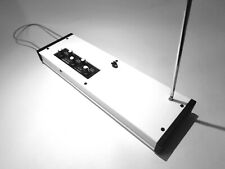 Pitch volume theremin. for sale  EPSOM