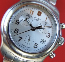 Victorinox swiss army for sale  USA