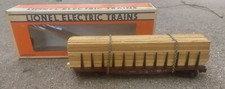 Lionel new york for sale  Morrison