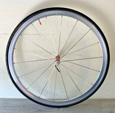 deep wheel v velocity front for sale deep wheel v velocity front for sale Los Angeles