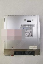 Fonte de alimentação 1 peça usada FSP350-60EVML 350W comprar usado  Enviando para Brazil