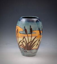 Moorcroft pottery for sale  EXETER