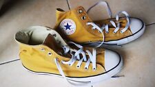 Converse allstar ctas usato  Carugate