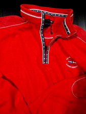 Paul shark 4xl gebraucht kaufen  Deutschland