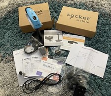 hand scanner for sale hand scanner for sale Weston
