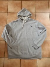Sweat veste survetement d'occasion  Goderville
