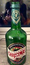 Shepherd neame rare for sale  HYTHE