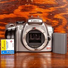 Canon ds6041 digital for sale  Saint Paul