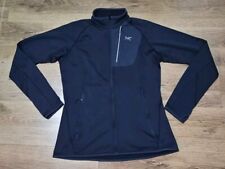 Arc teryx womens for sale  SMETHWICK