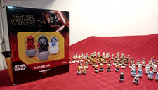 Rollinz personaggi star usato  Capoterra