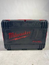 Box milwaukee m18 gebraucht kaufen  Göttingen