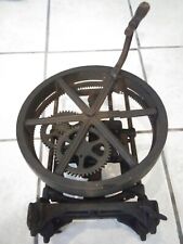 Rare vintage champion for sale  Wausau