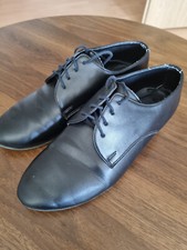Tanzschuhe jungen latein gebraucht kaufen  Ingolstadt
