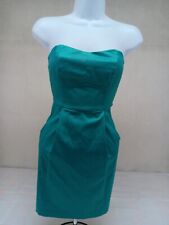 Forever womens small for sale  Chandler