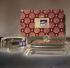 Vtg queen anne for sale  Pico Rivera