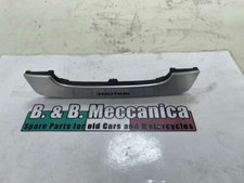 Modanatura cornice consolle usato  Gambettola