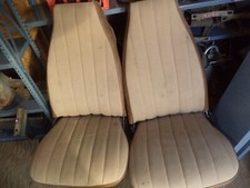 1972 1978 scout for sale  Boulder