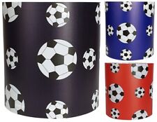 Nqp football light for sale  UK