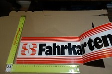 Alter aufkleber schiff gebraucht kaufen Alter aufkleber schiff gebraucht kaufen  Kupferberg