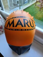 Maru original swimwear for sale  SWANSEA