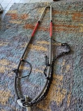 Windsurf gabelbaum gaastra gebraucht kaufen  Stahnsdorf