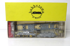 Hobbytown power chassie for sale  Cynthiana