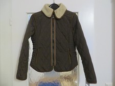 Zara basic damen gebraucht kaufen  Heidelberg