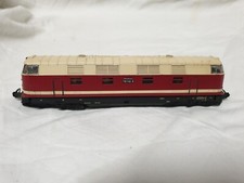 Diesellok 118 146 gebraucht kaufen  Neuenhagen