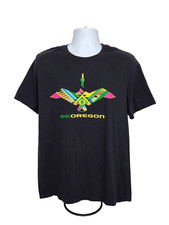 Oregon ducks basketball for sale  Eugene