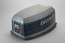 Johnson evinrude top for sale  Altamont
