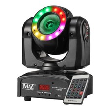 Jmaz lighting crazy for sale Jmaz lighting crazy for sale  Ronkonkoma