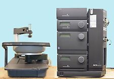 Akta explorer 100 for sale  Beverly Hills