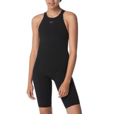 Speedo womens size for sale  Webster