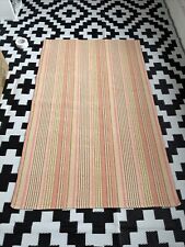 Dash albert handwoven for sale  Hempstead
