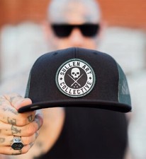 Sullen clothing boh for sale  UK