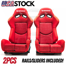 2pcs bride seats for sale  Garden Grove