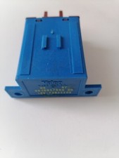 Module contrôle valeo d'occasion  Faverney