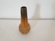 Vase soliflore céramique d'occasion  Messigny-et-Vantoux