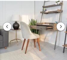 Wayfair leaning ladder for sale  Beaumont
