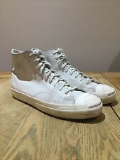 Mens converse trainers for sale  ENFIELD